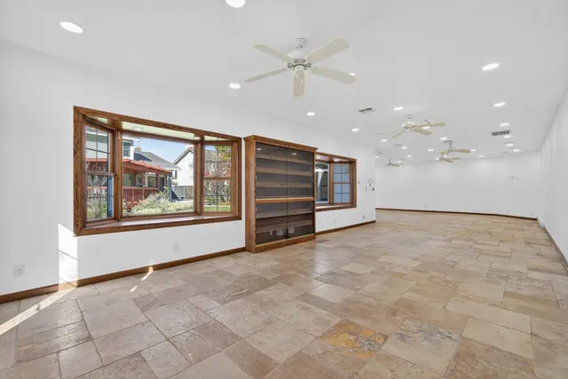 $3,488,788 | 1120 Valley Quail Circle, San Jose, CA 95120