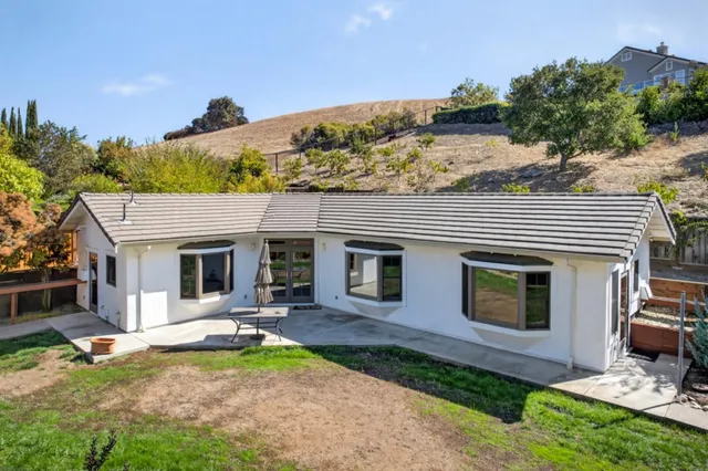 $3,488,888 | 1120 Valley Quail Circle, San Jose, CA 95120