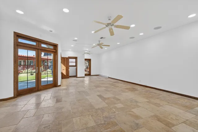 $3,488,788 | 1120 Valley Quail Circle, San Jose, CA 95120