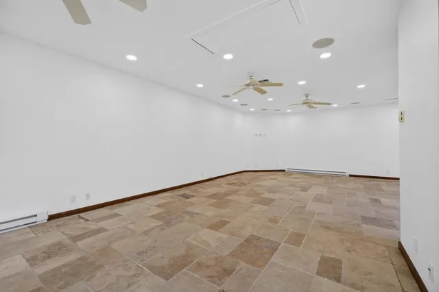 $3,488,788 | 1120 Valley Quail Circle, San Jose, CA 95120