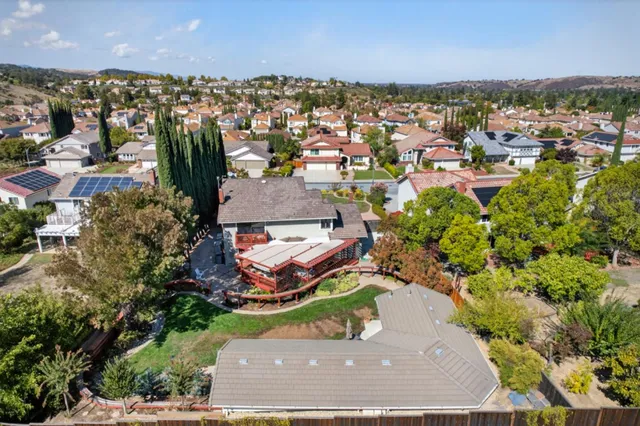 $3,488,888 | 1120 Valley Quail Circle, San Jose, CA 95120