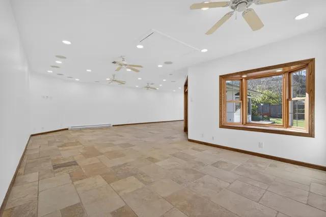 $3,488,788 | 1120 Valley Quail Circle, San Jose, CA 95120