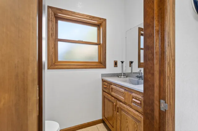 $3,488,788 | 1120 Valley Quail Circle, San Jose, CA 95120