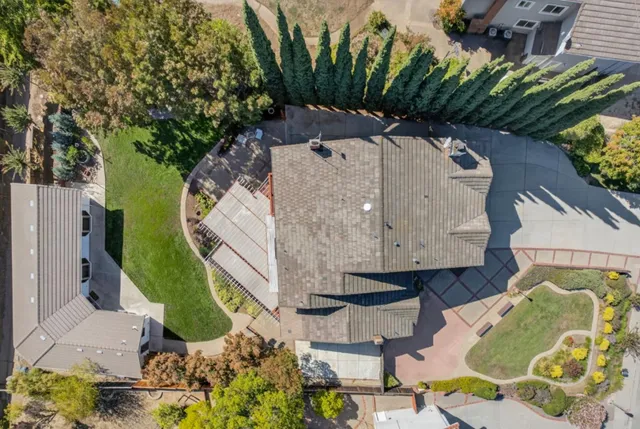 $3,488,788 | 1120 Valley Quail Circle, San Jose, CA 95120