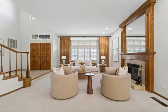 $3,488,788 | 1120 Valley Quail Circle, San Jose, CA 95120