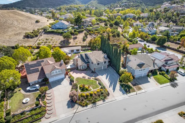 $3,488,788 | 1120 Valley Quail Circle, San Jose, CA 95120