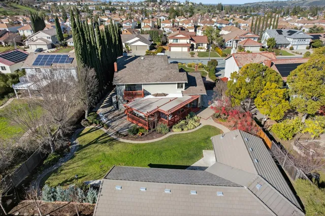 $3,488,788 | 1120 Valley Quail Circle, San Jose, CA 95120