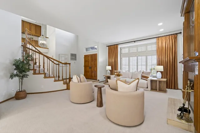 $3,488,788 | 1120 Valley Quail Circle, San Jose, CA 95120