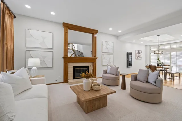 $3,488,788 | 1120 Valley Quail Circle, San Jose, CA 95120