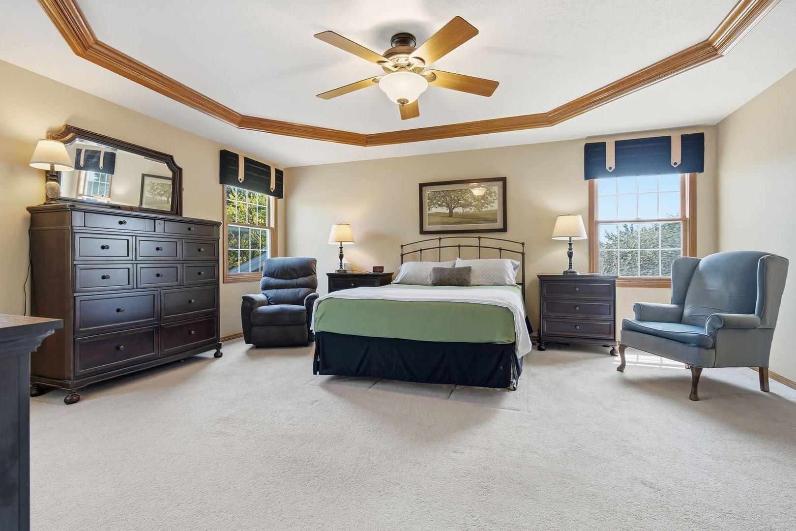 3118 Monterey Road Bloomington, IL 61704 - Photo 20 of 41