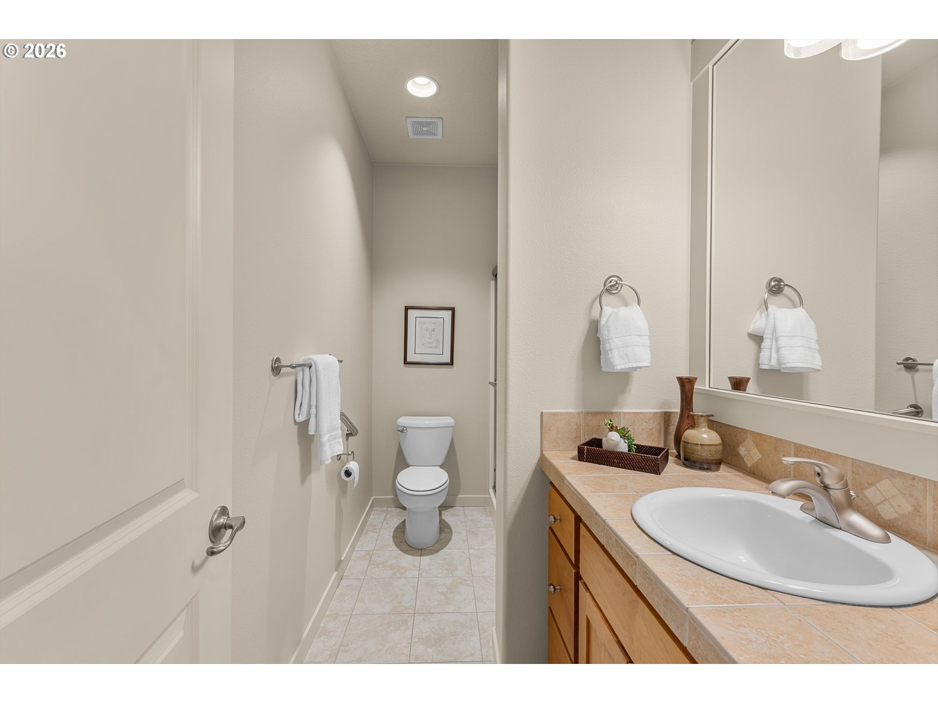 8914 Southwest Taylors Ferry Road Portland, OR 97223 - Photo 21 of 45