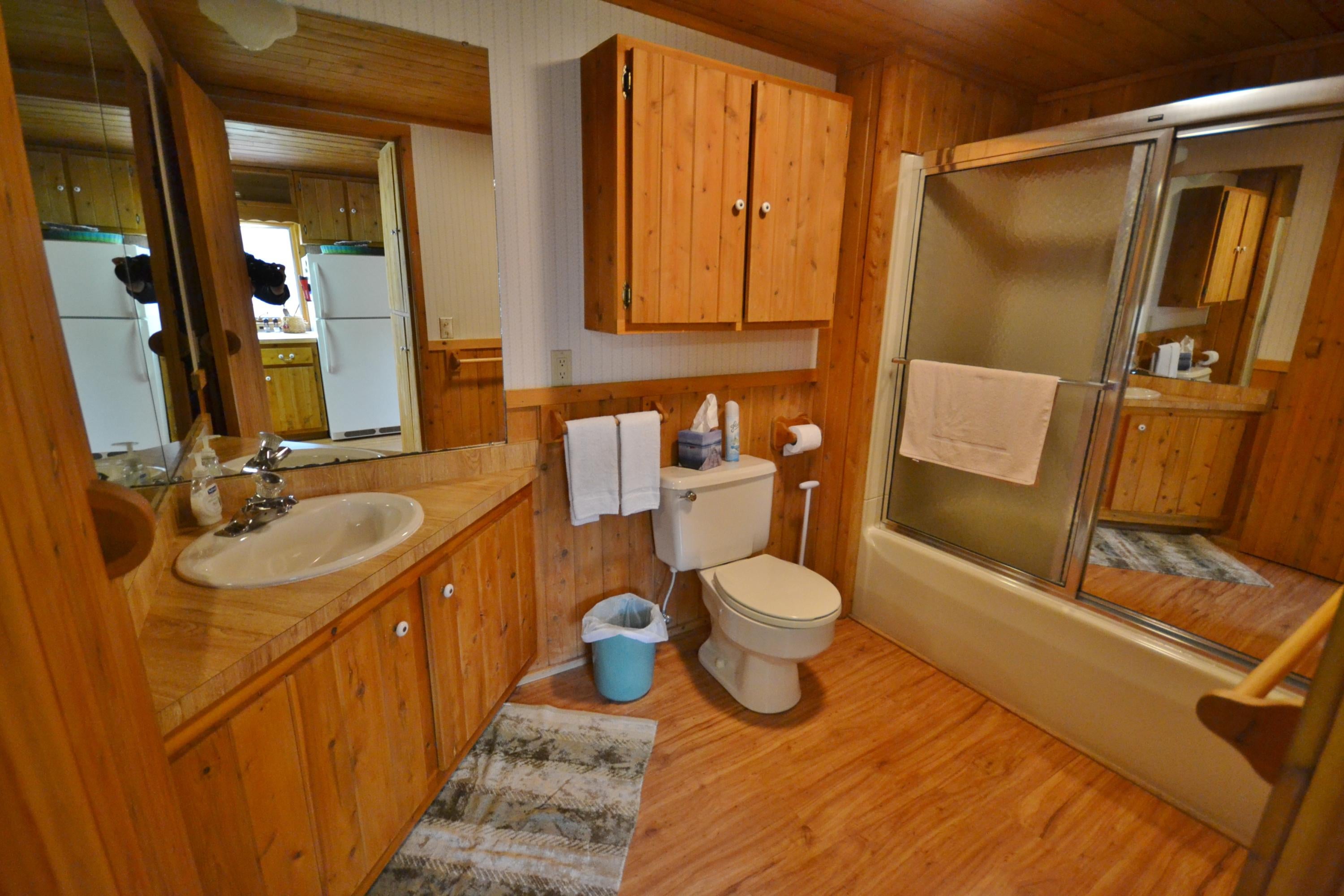 7135 Lutz Road Atlanta, MI 49709 - Photo 20 of 37 Gallery Image 20
