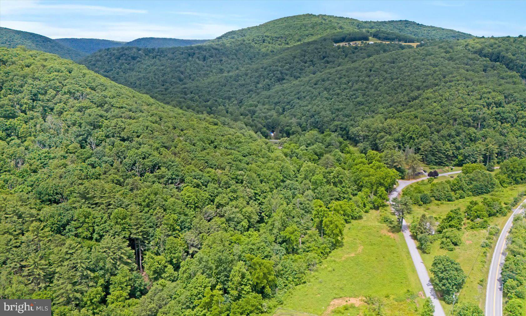 198 Gum Stump Road Bellefonte, PA 16823 - Photo 13 of 39