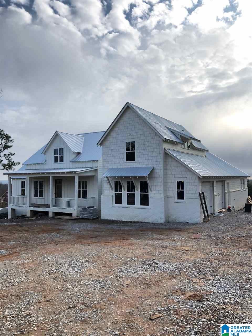 274 Shades Crest Road Birmingham, AL 35226 - Photo 3 of 10