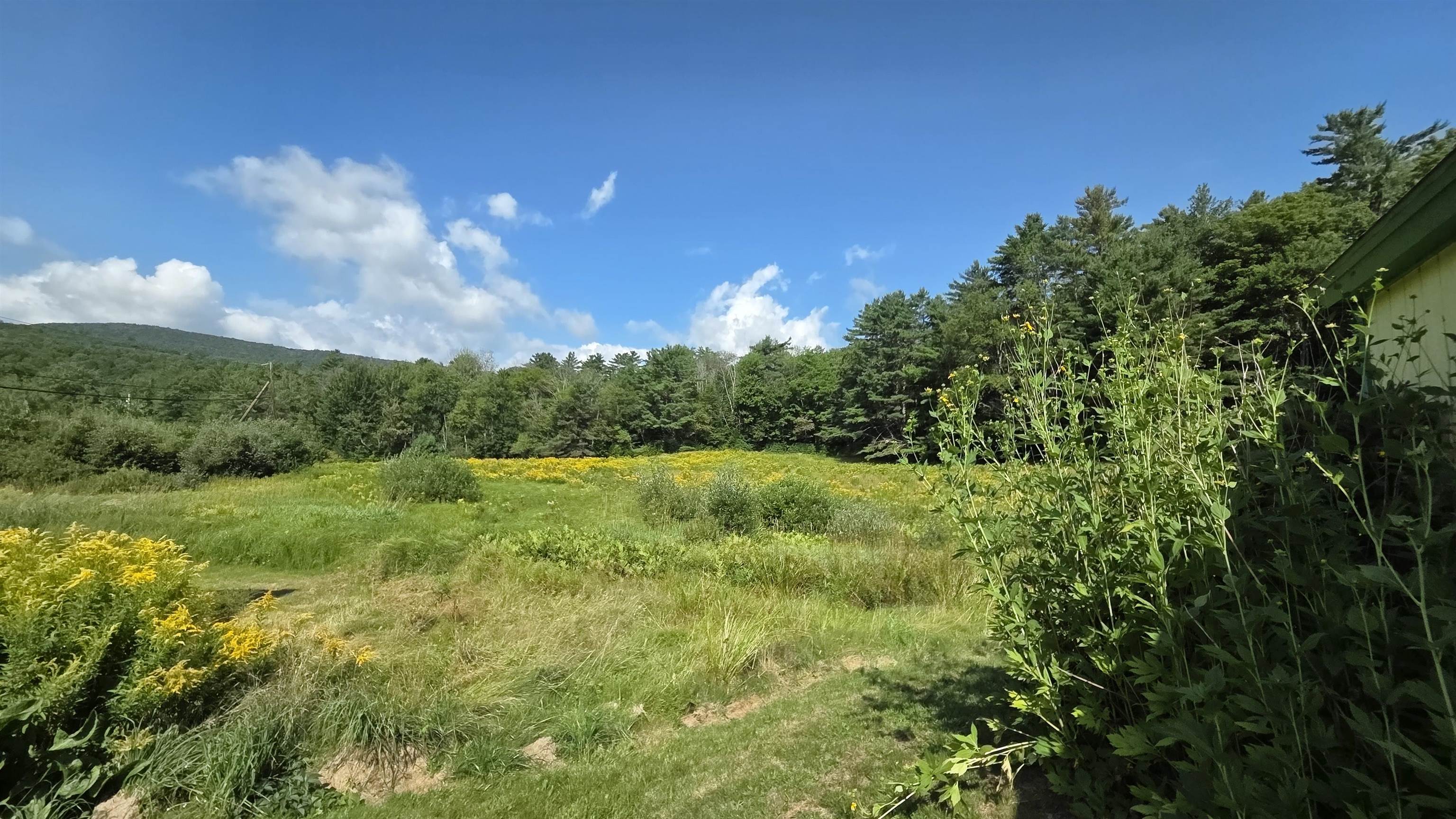 1273 Nh Rte 4a Enfield, NH 03748 - Photo 29 of 36 Gallery Image 29