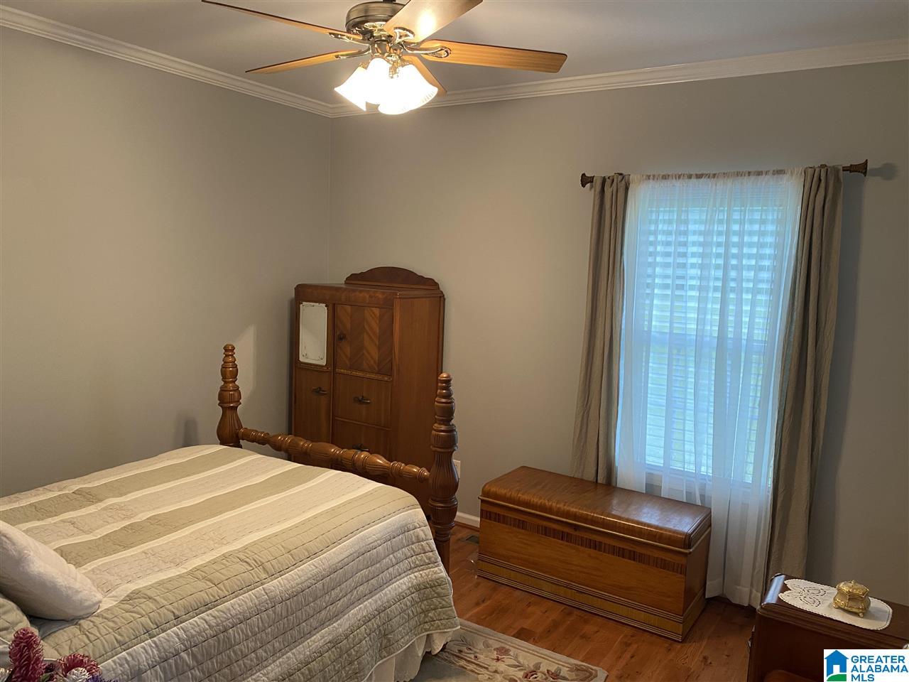 1188 Summerville Road Jasper, AL 35504 - Photo 9 of 49