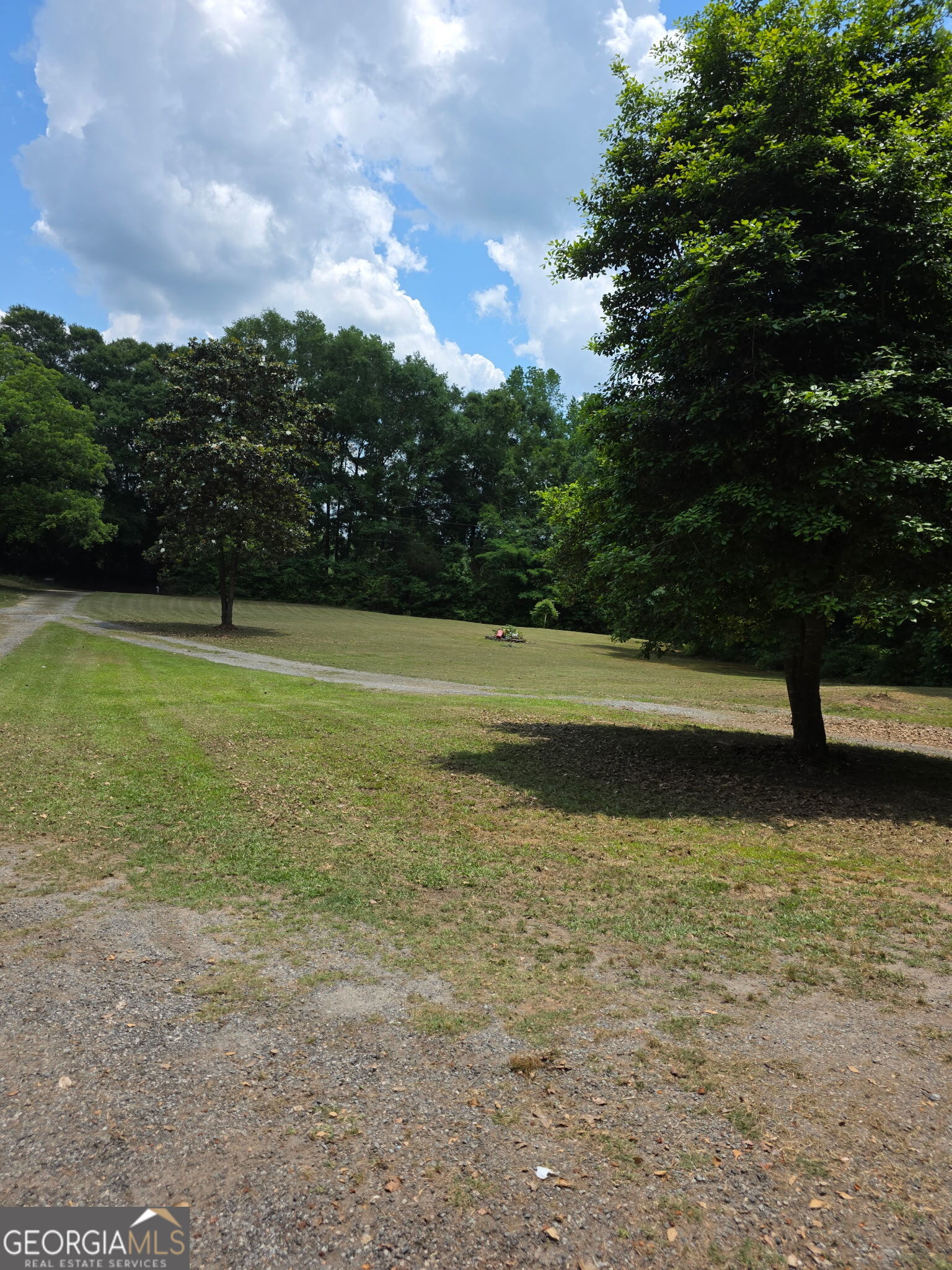 885 Turner Bridge Road The Rock, GA 30285 - Photo 3 of 27