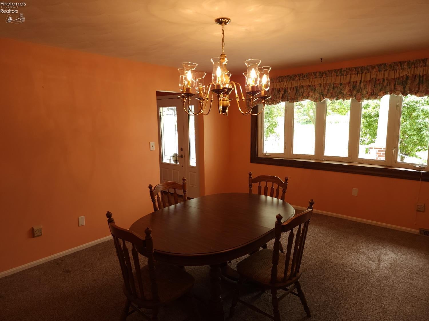 5417 McCartney Road Sandusky, OH 44870 - Photo 27 of 57 Gallery Image 27