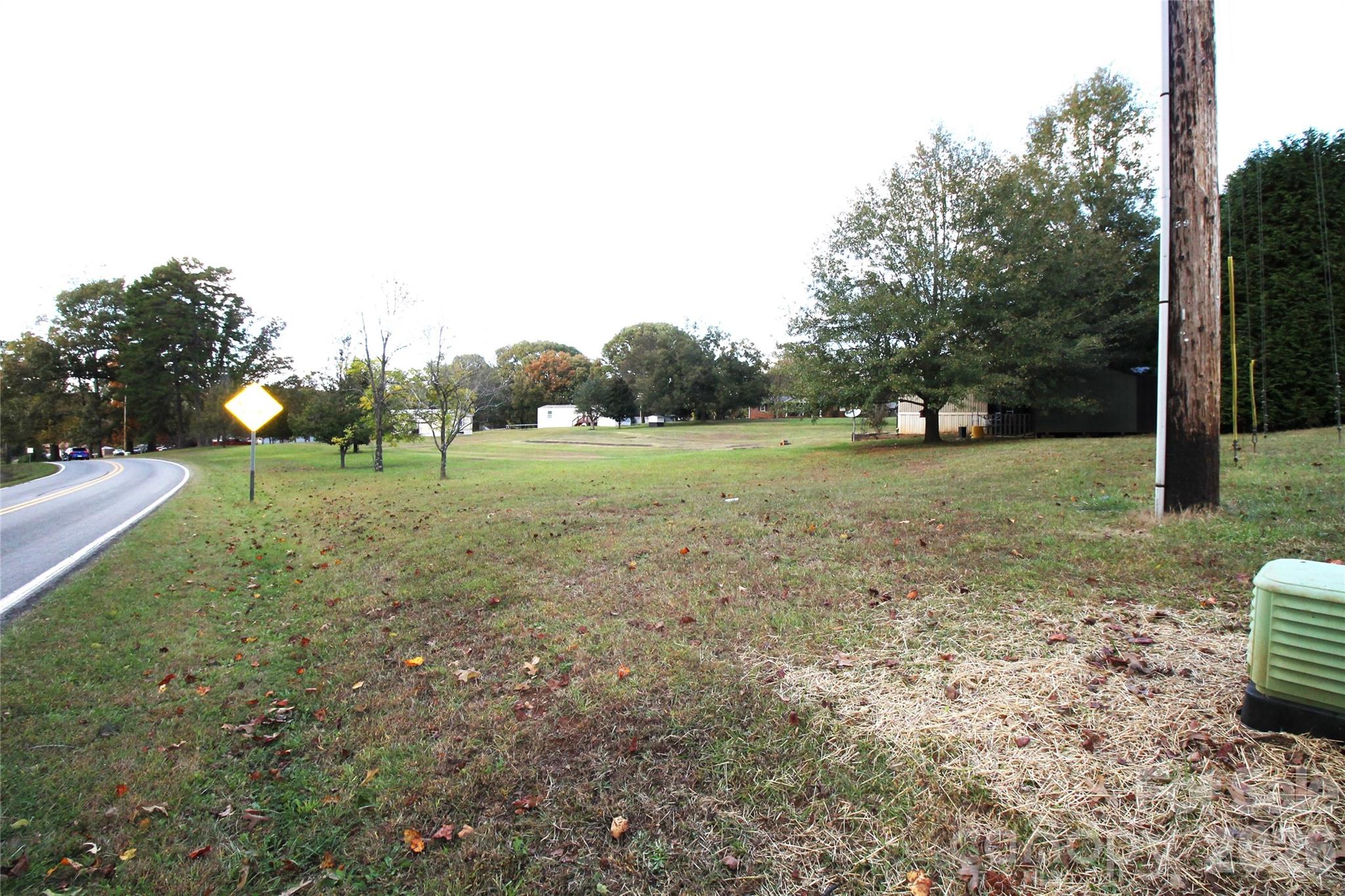 2327 Rufus Ratchford Road Gastonia, NC 28056 - Photo 8 of 8