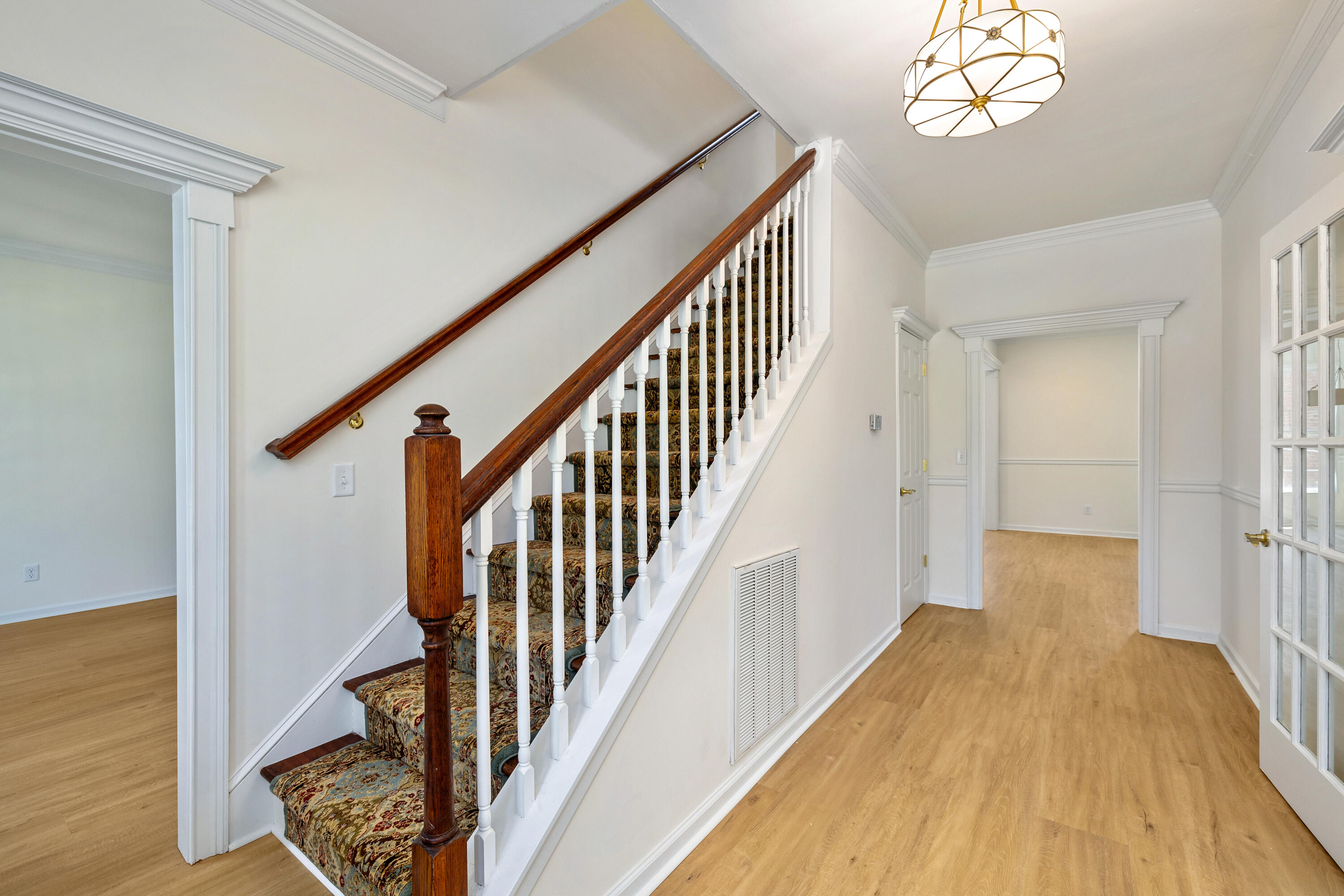 2090 4 Bridges Road Sumter, SC 29153 - Photo 14 of 64 14