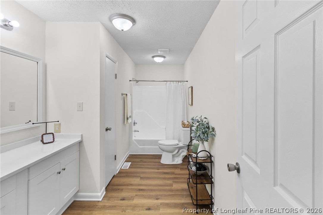 5707 Archer Road Hope Mills, NC 28348 - Photo 19 of 37 Gallery Image 19