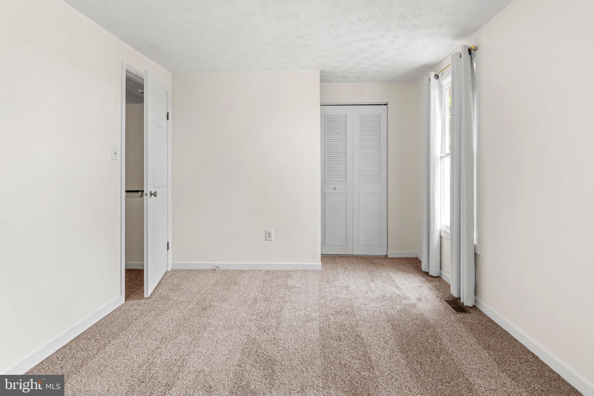 3520 Upton Road Baltimore, MD 21234 - Photo 19 of 39 a view of an empty room