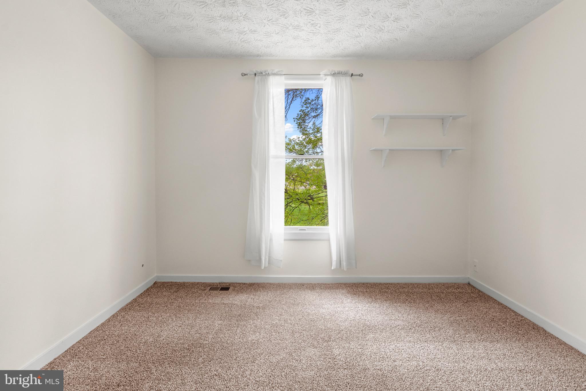 3520 Upton Road Baltimore, MD 21234 - Photo 25 of 39 a view of room and window