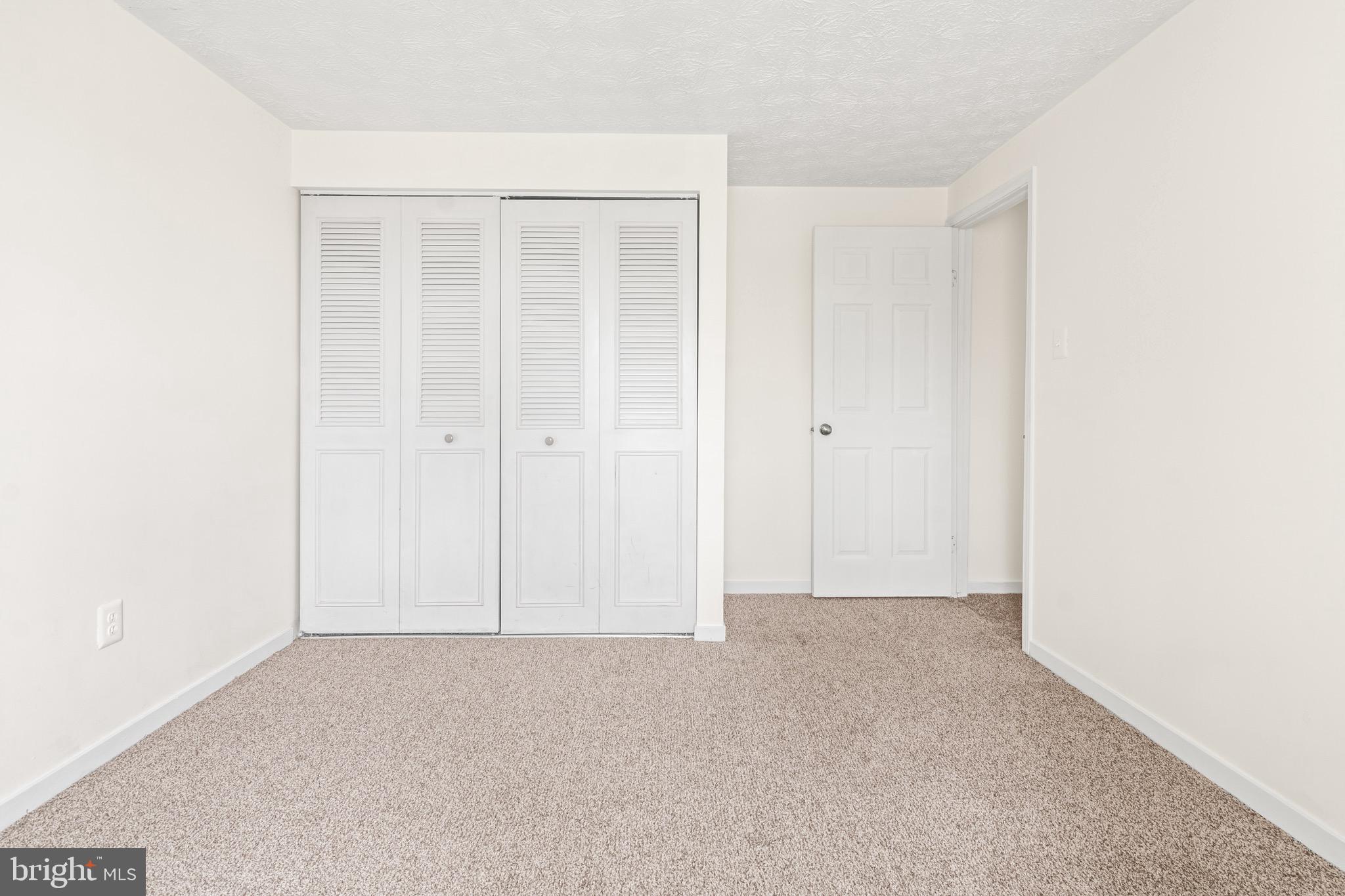 3520 Upton Road Baltimore, MD 21234 - Photo 26 of 39 a view of an empty room