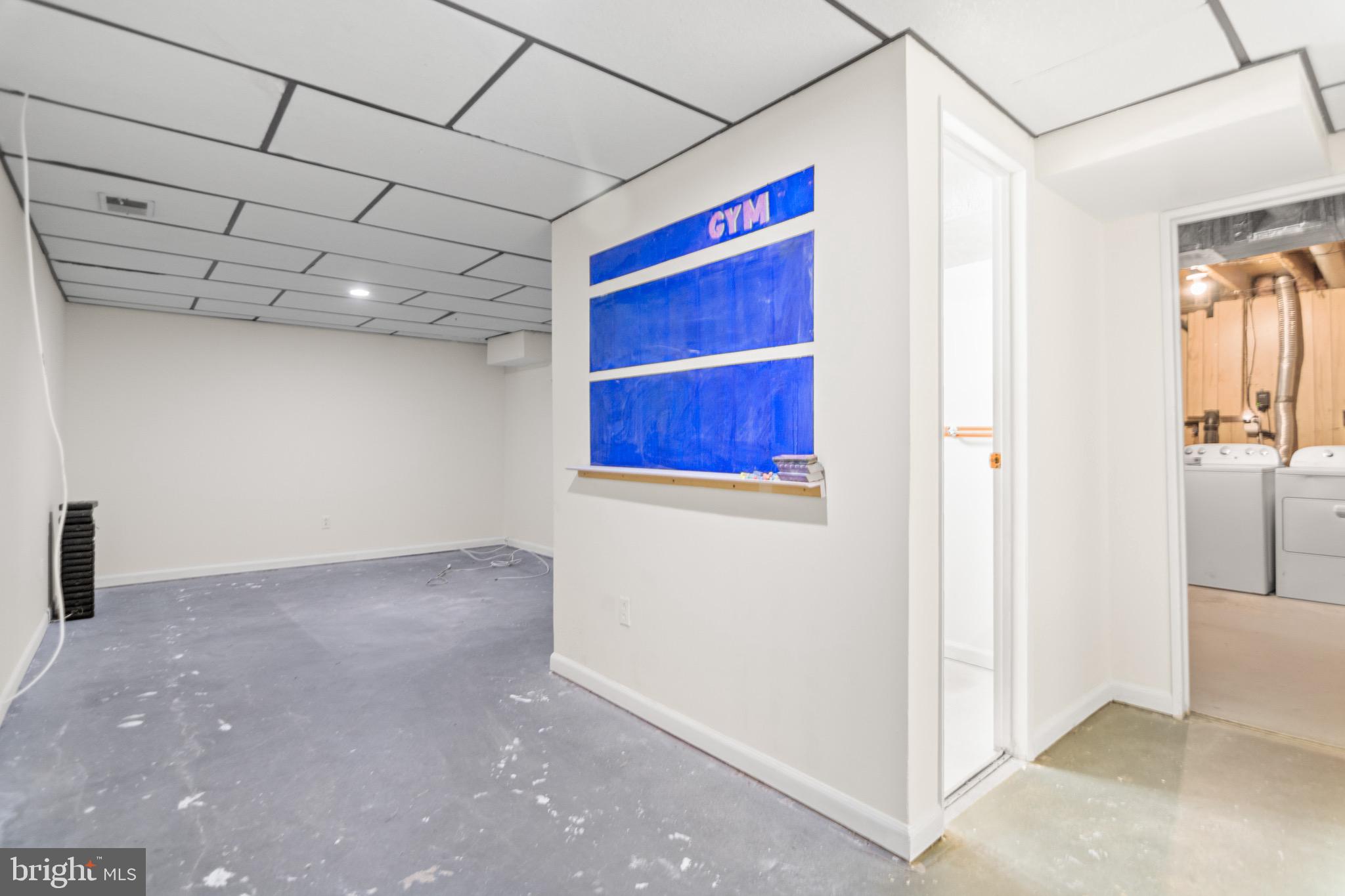 3520 Upton Road Baltimore, MD 21234 - Photo 27 of 39