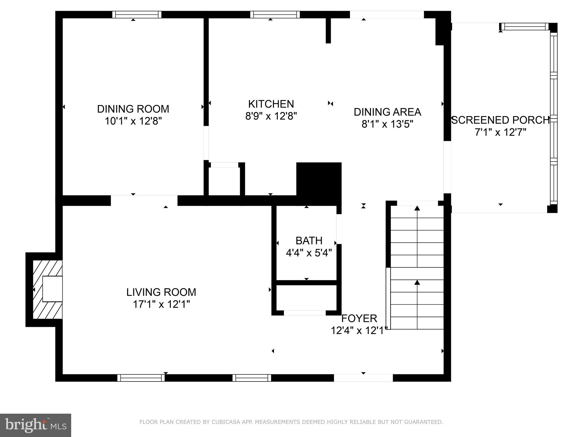 3520 Upton Road Baltimore, MD 21234 - Photo 38 of 39