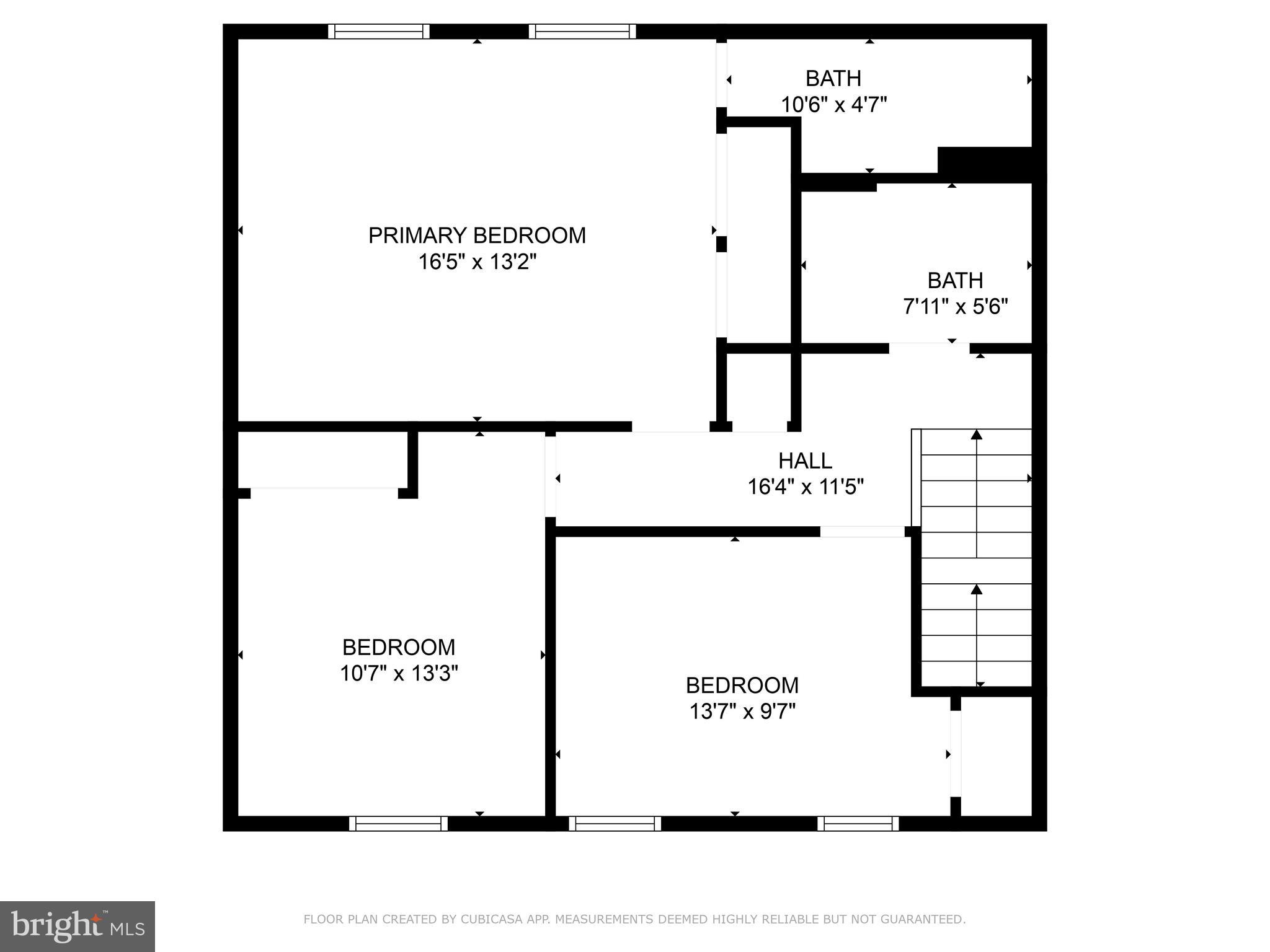 3520 Upton Road Baltimore, MD 21234 - Photo 39 of 39