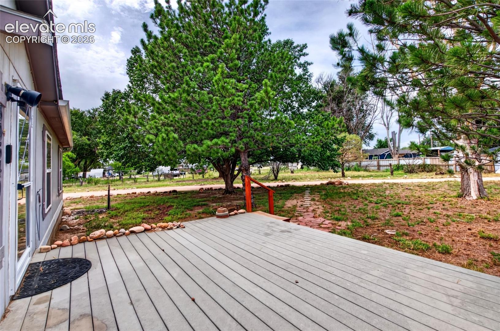 30640 Aldred Road Pueblo, CO 81006 - Photo 32 of 33 Gallery Image 32