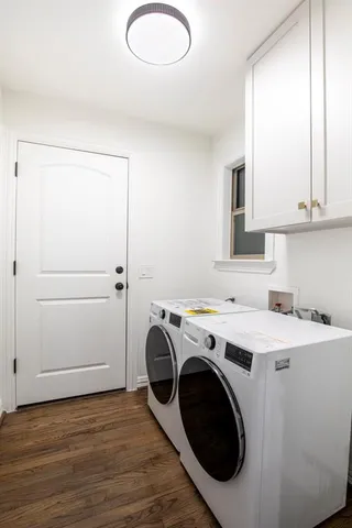 $749,900 | 3020 Montego Place, Plano, TX 75023