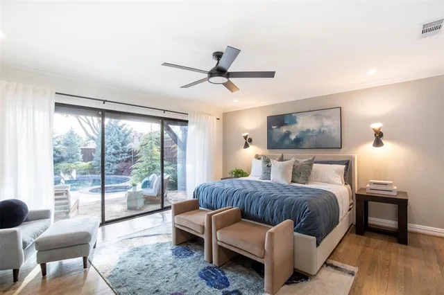 $749,900 | 3020 Montego Place, Plano, TX 75023