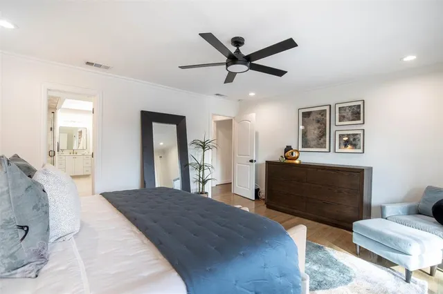 $749,900 | 3020 Montego Place, Plano, TX 75023