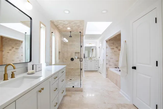 $749,900 | 3020 Montego Place, Plano, TX 75023