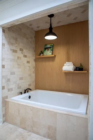 $749,900 | 3020 Montego Place, Plano, TX 75023