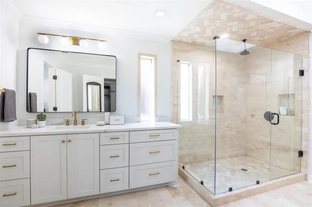 $749,900 | 3020 Montego Place, Plano, TX 75023