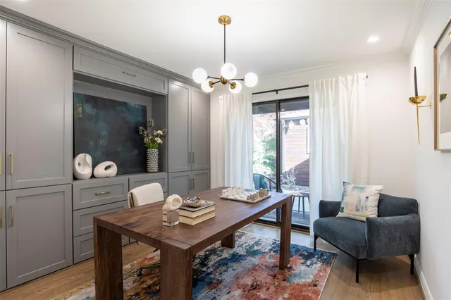 $749,900 | 3020 Montego Place, Plano, TX 75023