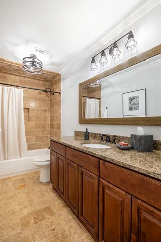 $749,900 | 3020 Montego Place, Plano, TX 75023