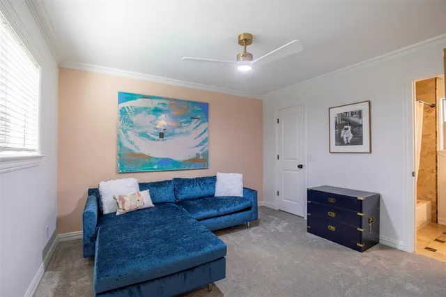 $749,900 | 3020 Montego Place, Plano, TX 75023