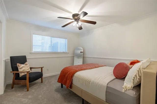 $749,900 | 3020 Montego Place, Plano, TX 75023