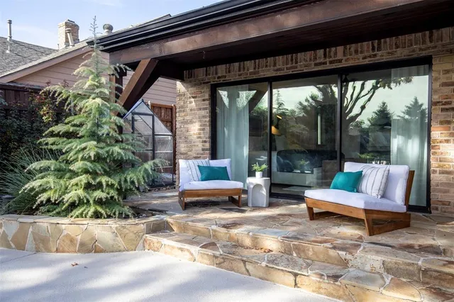 $749,900 | 3020 Montego Place, Plano, TX 75023