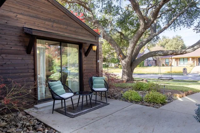 $749,900 | 3020 Montego Place, Plano, TX 75023