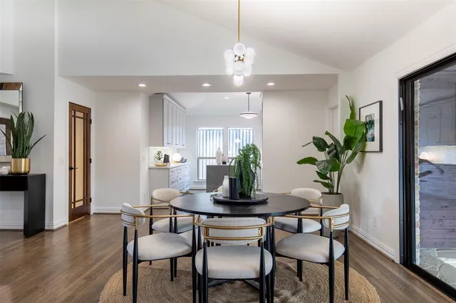 $749,900 | 3020 Montego Place, Plano, TX 75023