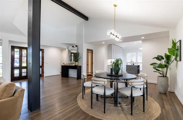 $749,900 | 3020 Montego Place, Plano, TX 75023