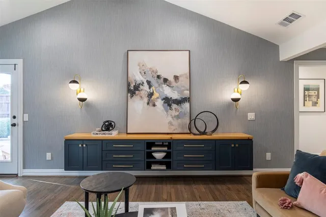 $749,900 | 3020 Montego Place, Plano, TX 75023