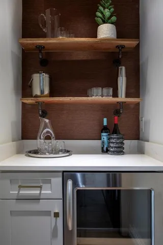 $749,900 | 3020 Montego Place, Plano, TX 75023