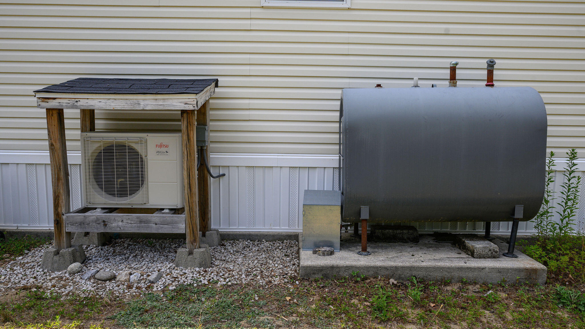146 Davis Road Union, ME 04862 - Photo 25 of 34 146DavisRd-3692