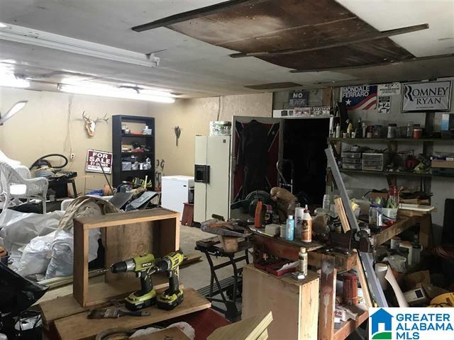 1945 Coaling Road Sylacauga, AL 35151 - Photo 6 of 28